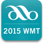 2015 ABA Wealth Management icône