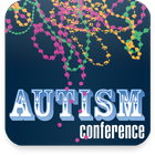 آیکون‌ ABAI 2016 Autism Conference