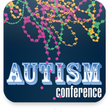 ABAI 2016 Autism Conference アイコン