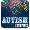ABAI 2016 Autism Conference