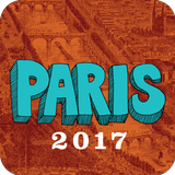 ABAI Paris Conference icon