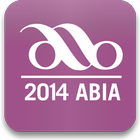 2014 ABIA Annual Conference アイコン