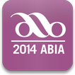 2014 ABIA Annual Conference