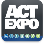 ACT Expo 2015 আইকন