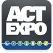 ACT Expo 2016