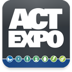 ACT Expo 2016 أيقونة
