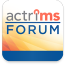 ACTRIMS Forum 2016 APK