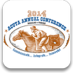2014 ACUTA Annual Conference