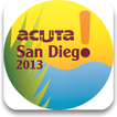 ACUTA 2013 Annual Conference