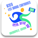 41st. Annual ACUTA Conference icon