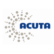 ACUTA Conferences