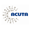 ACUTA Conferences APK