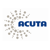ACUTA Conferences icon