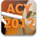 ATCA/FAA/NASA Symposium 2012 APK