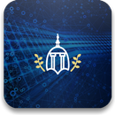 APK Cable Academy 2015