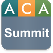 2016 ACA Summit