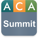 APK 2016 ACA Summit