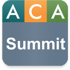 2016 ACA Summit أيقونة