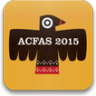 ACFAS 2015