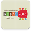 ”ACFAS 2016