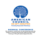 ACGA Conferences APK