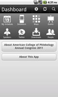 ACP 2011 imagem de tela 1