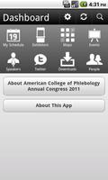 ACP 2011 screenshot 1