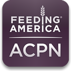 ACPN 2013 icon