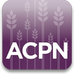 ”ACPN 2014
