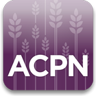 آیکون‌ ACPN 2014