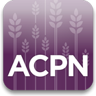 ACPN 2014 アイコン