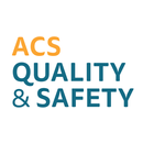 ACS QS Conference APK