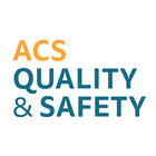 ACS QS Conference 圖標