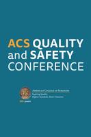ACS QS Conference Affiche
