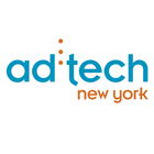 ad:tech New York icône