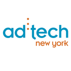 ad:tech New York 图标