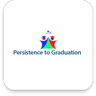 Persistence to Graduation 图标