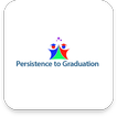 ”Persistence to Graduation