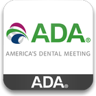 ADA 2014 icon