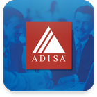 Icona ADISA 2015 Annual Conference
