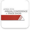 ADISA 2016 Annual Conference
