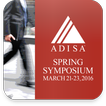 ADISA 2016 Spring Symposium