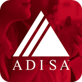 ADISA biểu tượng
