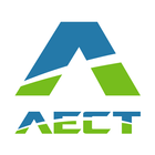 AECT icono