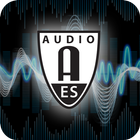 AES Events icon