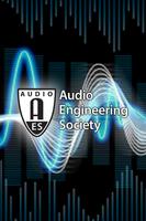 AES Events 海报
