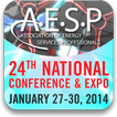 ”AESP's 24th National Expo