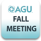 2012 AGU Fall Meeting icon