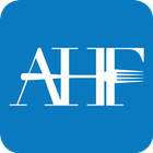 AHF Events-icoon