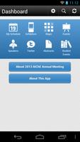 2013 AIChE Annual Meeting screenshot 1
